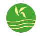 廊坊盟友防火材料有限公司