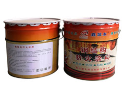 制作營(yíng)銷型網(wǎng)站之前需明確五大要素